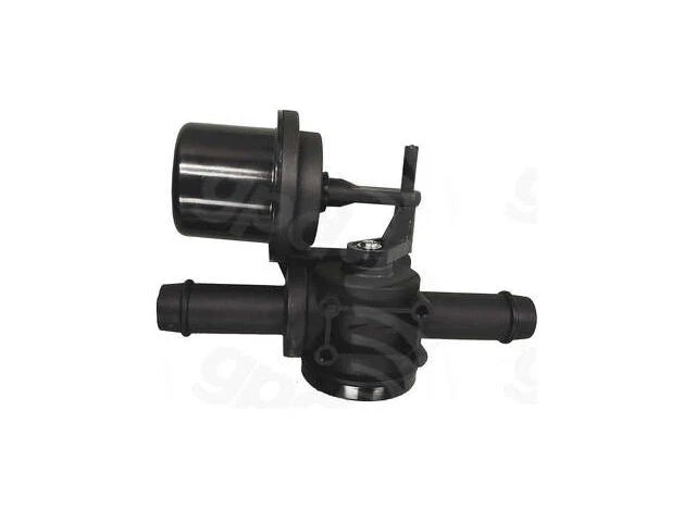 Heater Valve For 02-04 Mazda B4000 XC14T2 Heater Valve Global Parts Distributors Foto 1 de 1