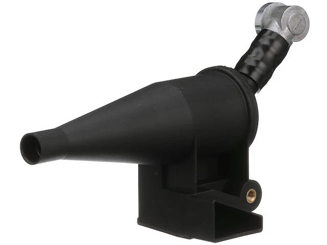 Oil Separator Crankcase Vent Valve For 99-03 BMW 540i 740i 740iL 4.4L V8 JK82H1 Foto 1 de 1