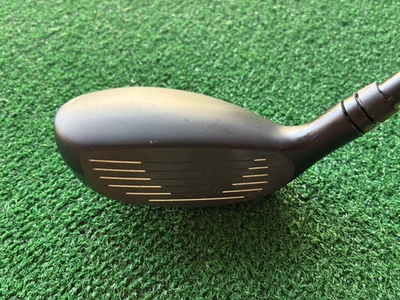 PING G430 3H HYBRID 19* RH -  ALTA CB 70 SR - USED - FREE SHIP - Image 1 of 4