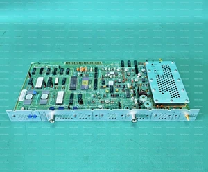 03577-66501 HEWLETT-PACKARD COMPANY HP KEYSIGHT PCB TARJETA DE RED PARA 3577A - Imagen 1 de 1