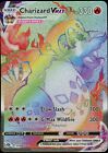 Pokemon TCG Champion's Path Charizard VMAX 74/73 Secret Rainbow Rare Near Mint