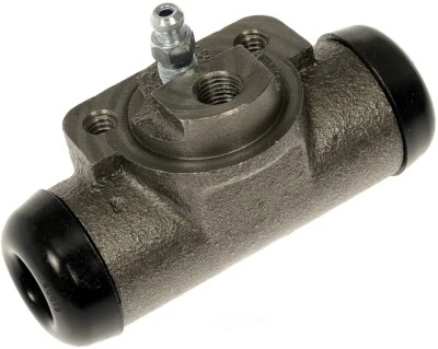 Drum Brake Wheel Cylinder Dorman W370051 - Image 1 of 4