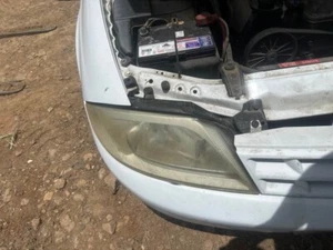 1999 Ford Falcon AU Right Headlight Fairmont Fairlane 98-00 OEM #B540 - Picture 1 of 9