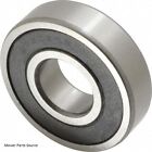 Scag Mowers Patriot, Liberty Z Freedom Z  Deck Spindle Bearing (2 pack) 