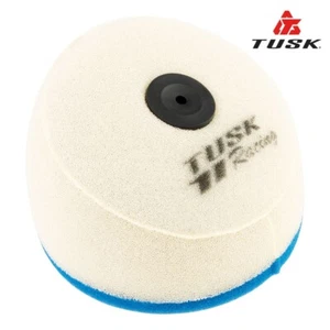 Tusk First Line Air Filter HONDA CR80R CR80 CR85R CR85 CR 80 85 1986-2007 - Picture 1 of 3