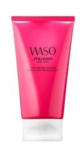 Shiseido Waso Purifying Peel Off Mask Unisex Mask  - 3.7 oz