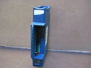 National Instruments cFP-CB-1 Integriert Anschlussblock 188989D-01 - Bild 1 von 4