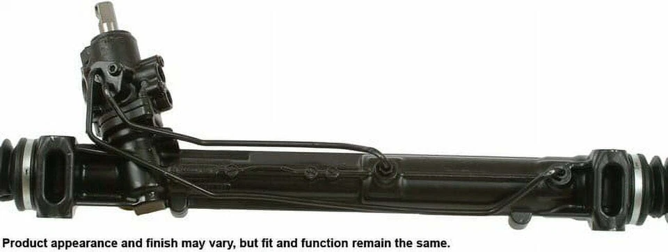 A1 Cardone стойка и шестерня полный блок P/N:26-2981 подходит выбрать: 2009-2012 AUDI - Изображение 1 из 1