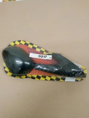 Specchio Specchietto Sinistro Piaggio X9 Universale  Far 0217 - Immagine 1 di 2