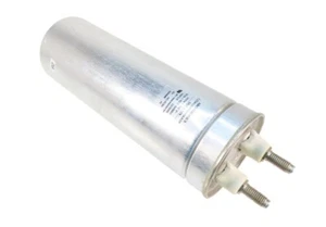Condensador de película arcotrónica Kemet C20AQGR5680AASK 780V 68uF + 10% 60A NUEVO SIN CAJA - Imagen 1 de 12