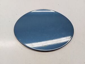 HYUNDAI I40 FUEL FILLER FLAP COVER DOOR LID IN BLUE 69510-3Z300 2014