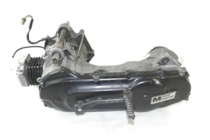 RIEJU RS 50 SPORT 38MY MOTORE MINARELLI 12 - 17 ENGINE CILINDRO PISTONE DR RACIN - Imagen 1 de 8