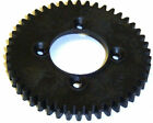 46T Spur Gear Aftershock Redcat Racing 8E, Backdraft 8E BS933-012