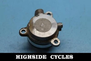 1267 04 HARLEY-DAVIDSON V-ROD CLUTCH PRESSURE RELEASE SLAVE 36779-01KA - Foto 1 di 9