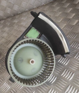 Ventilateur pulseur d'air - RENAULT CLIO II (2) Phase 2 de 06/2001 à 07/2006 - Picture 1 of 4