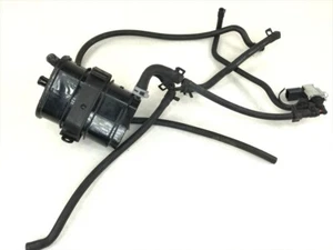 Mangueras de válvula de purga de bote de filtro de carbón 22 KTM RC390 OEM EVAP 390 RC - Imagen 1 de 8