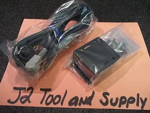 +New OEM Mopar 82203481 Install Kit - Picture 1 of 1