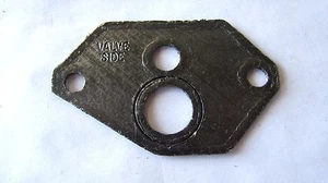 EGR Valve Gasket Standard VG47 - Picture 1 of 5