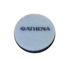 S410210200043 By Athena Air Filter Sponge For Honda Crf 70 1997-2013