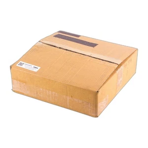 POSITEC (BERGER LAHR) WDP3-014-0801 (0065301400604) | NEW | NSFP New in stock... - Picture 1 of 4