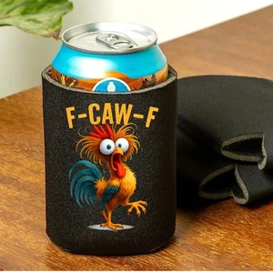 F-CAW-F Dosenkühler 2er Pack - Bild 1 von 1