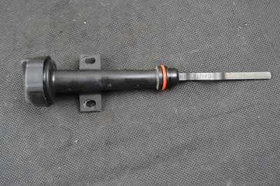 Briggs & Stratton 10T602 500 Series Tiller OEM Dipstick - Image 1 of 4