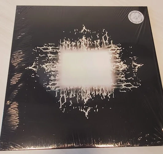 Tool Aenima レコード　ブートレグ Tool Aenima レコード ブートレグ Tool Aenima レコード ブートレグ