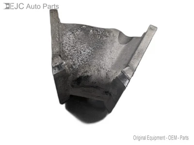 Middle Intake Manifold For 06-10 Chevrolet Silverado 2500 HD  6.6 97363569 - Image 1 of 4