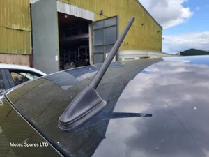 Citroen Berlingo B9 Roof Radio Antenna 2015 - 2018 - Picture 1 of 3