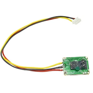 RC ERA C032 Optical Flow+TOF Sensor Set - Picture 1 of 1