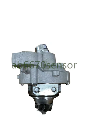 estándar G25-660 EWG BMW N55 1.5 Turbo para 335i 435i 535i M235i X3 X5 640I Foto 1 de 4