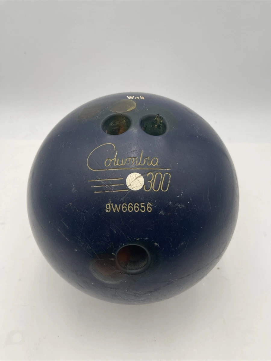 Columbia 15 lb Item Weight Bowling Balls for sale | eBay