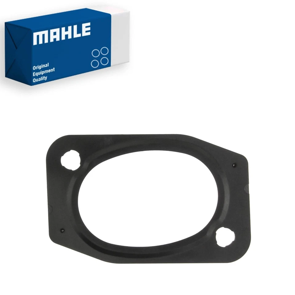 Junta cruzada de escape Mahle para Dodge Caravan 2001-2007 3,3 L V6 Foto 1 de 1