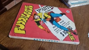 TEX ORIGINALE SPILLATO AUT. 478 N. 3 STATO OTTIMO/EDICOLA - Foto 1 di 2