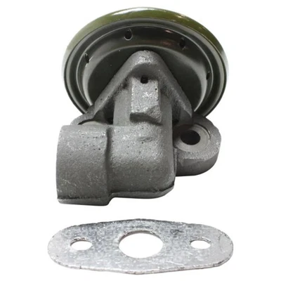 Nueva válvula EGR para Lincoln Town Car aniversario 8 cilindros 4,6 L por REPF509203 Foto 1 de 4