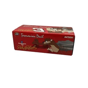 Dale Earnhardt Sr Die Cast Tasmanian Devil Taz 1/24 Action Car Limited Edition - Bild 1 von 8
