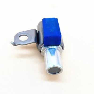 Car Transmission Shift Solenoid S4 35240-50050 For Toyota Tundra Sequoia Lexus - Image 1 of 4