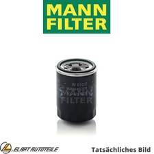 THE OIL FILTER FORD ASIA OCEANIA KIA TELSTAR STAGE REAR FS84 FS83 FE