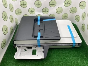 NEW Genuine HP PageWide Pro 477dw Scanner Assembly D3Q15-60003 - Afbeelding 1 van 10