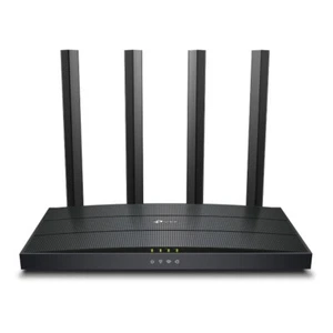 TP-Link Archer AX1500 Wi-Fi 6 Router - Bild 1 von 5