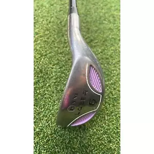 RAM Laser 37.5" Golf 6 Iron RH / 1E-S147 - Picture 1 of 5