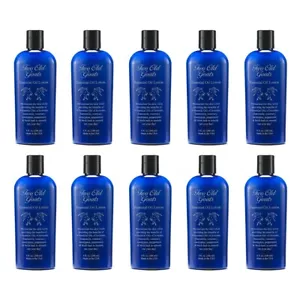 Due vecchie miscele di oli essenziali di capra, 8 once / 240 ML (Confezione da 10) - Foto 1 di 1