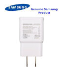 Samsung Travel Charger - Fast Charging, Compact & Portable