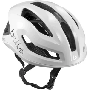 Casco BOLLÉ AVIO MIPS | Blanco Brillante T. S 52 - 55 cm - Imagen 1 de 3