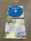 Wii Sports - Original Nintendo Wii Game