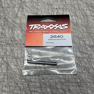 Set spille sospensione Traxxas #2640 nuove - Foto 1 di 1