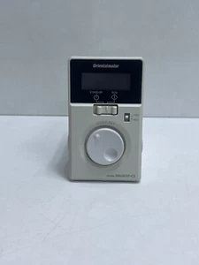 Oriental Motor BMUD30-C2 Bürstenloser Motor Rechts (Ohne Kiste) - Bild 1 von 8