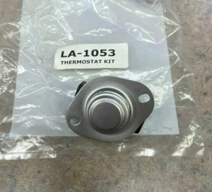 53-0771 High Limit Trockner Thermostat - Bild 1 von 2