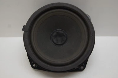 Altavoz woofer Land Rover Range Rover RR 1995-2002 E26640 AMR6357 OEM Foto 1 de 4