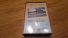 The Turtles "Turtle Soup" Cassette Tape